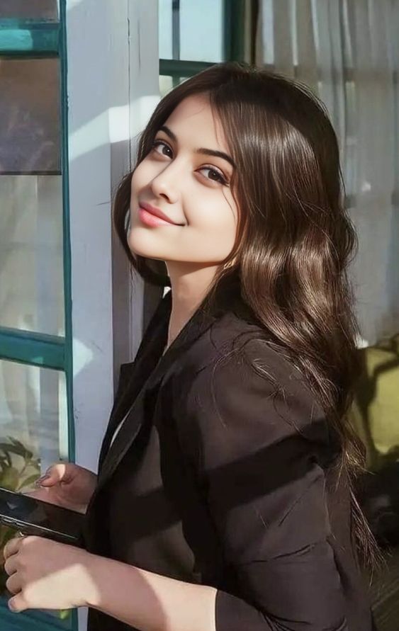 Escort-in-Islamabad