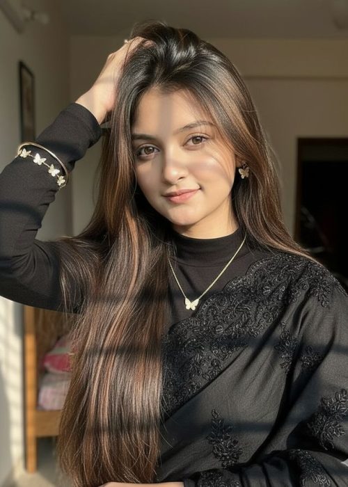 Independent-Escorts-Islamabad