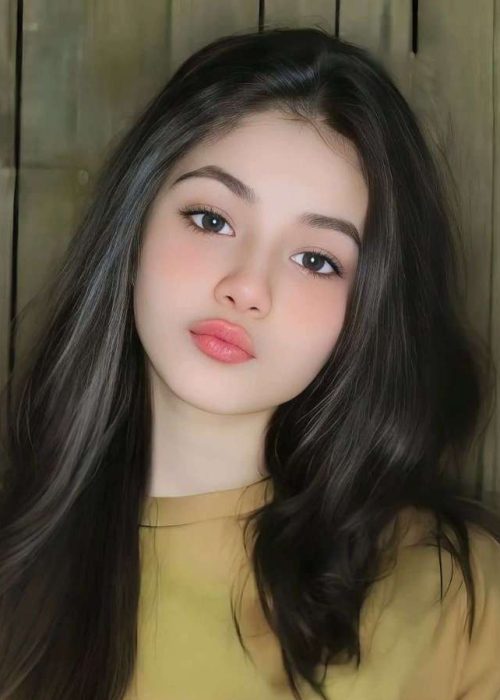 Islamabad-Escort-Girls