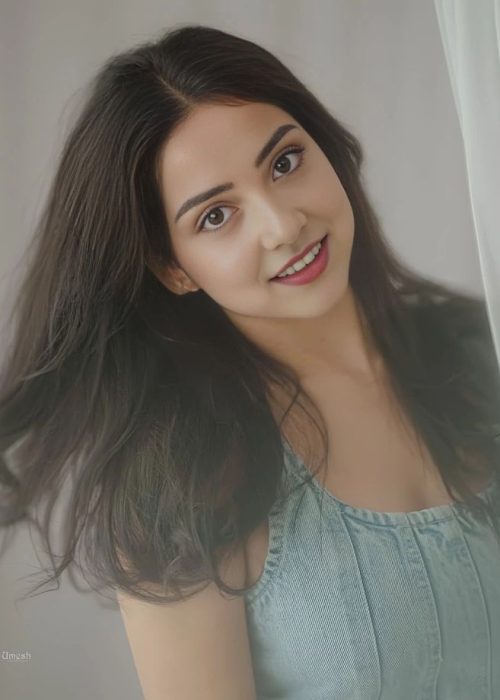 Islamabad-VIP-Escorts