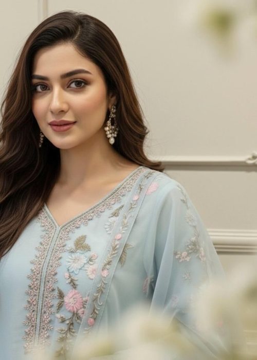 Islamabad-escorts-service