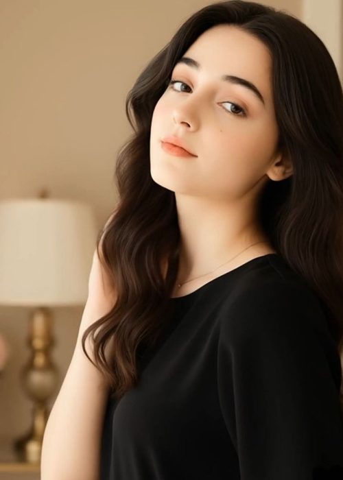 Model-Escorts-Islamabad